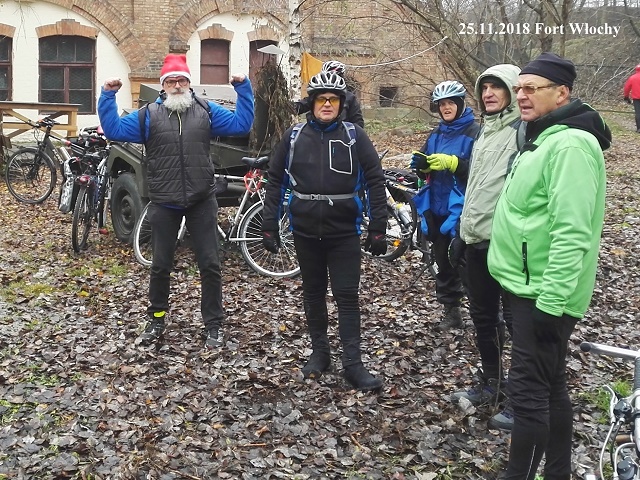 18listopad20.jpg