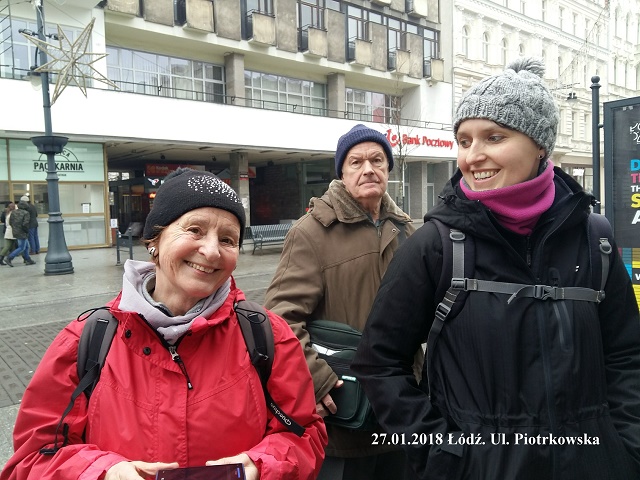 18lodz14.jpg