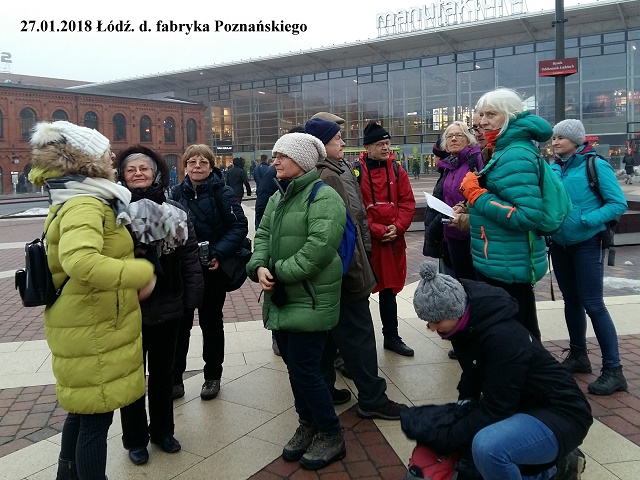 18lodz16.jpg