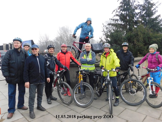 18marzec05.jpg