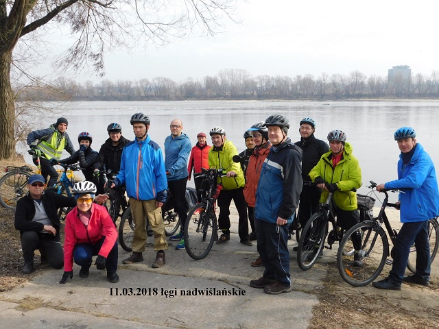 18marzec07.jpg