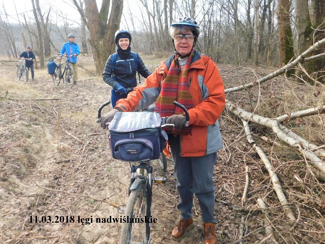18marzec08.jpg