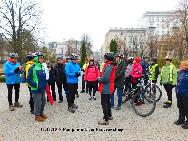 18niepodl16.jpg