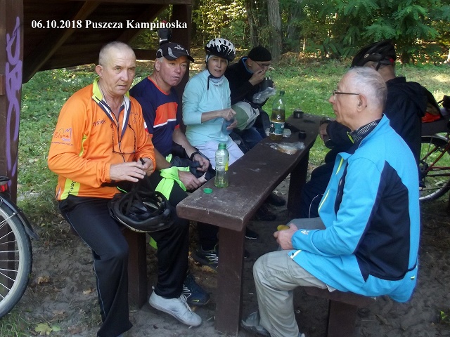 18pazdz03.jpg