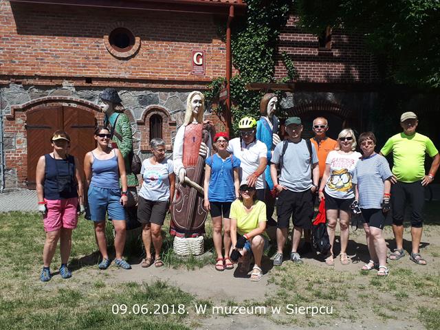 18plock02.jpg