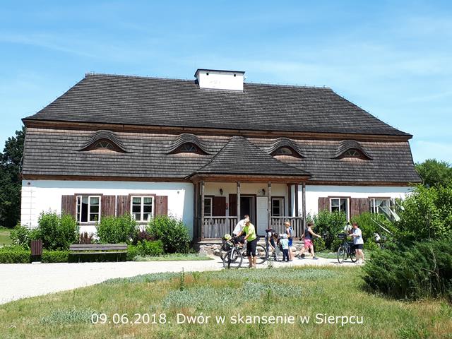 18plock10.jpg
