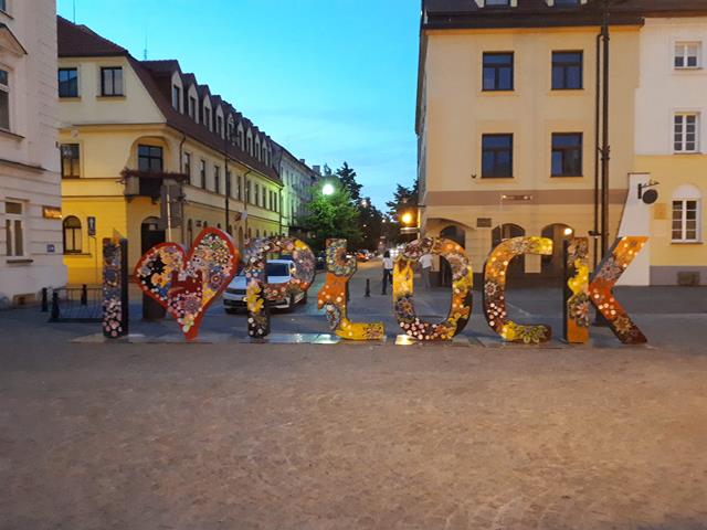 18plock14.jpg