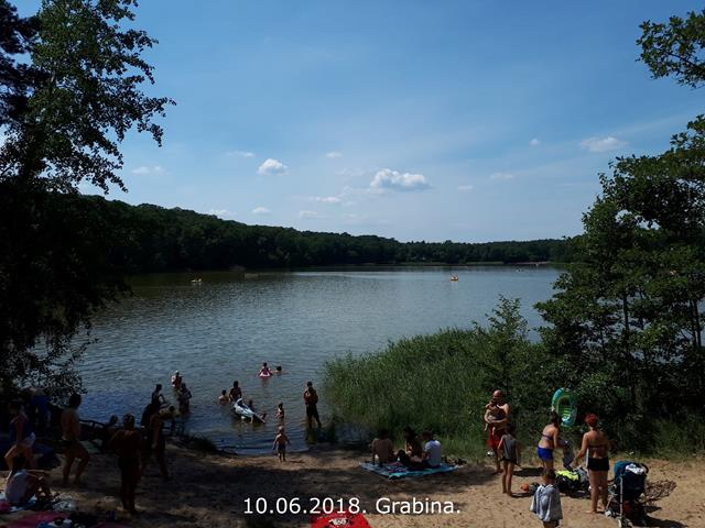 18plock19.jpg