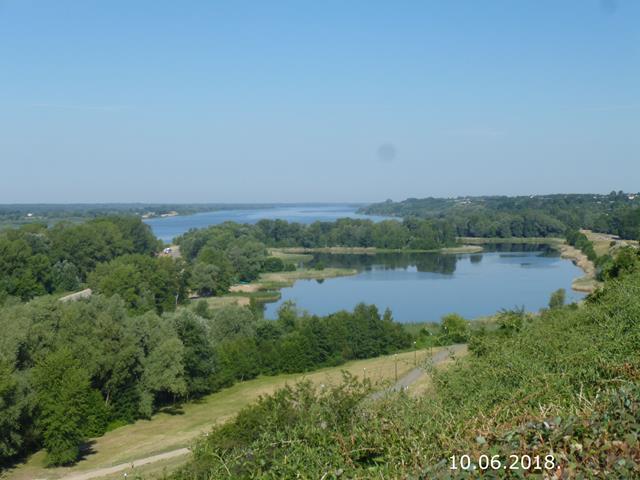 18plock20.jpg