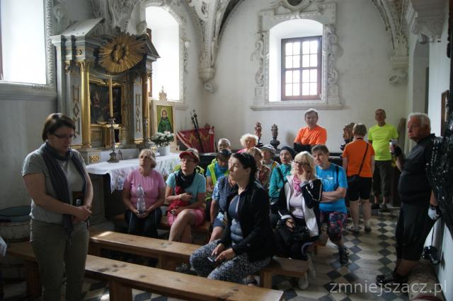 18ponidziebis03.jpg