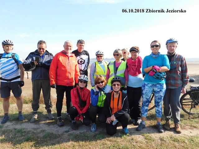 18uniejow07.jpg