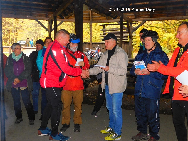 18ziemniak12.jpg
