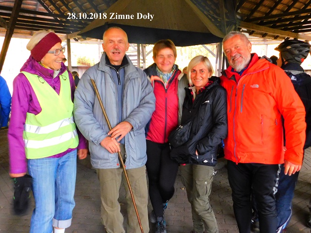 18ziemniak16_1.jpg