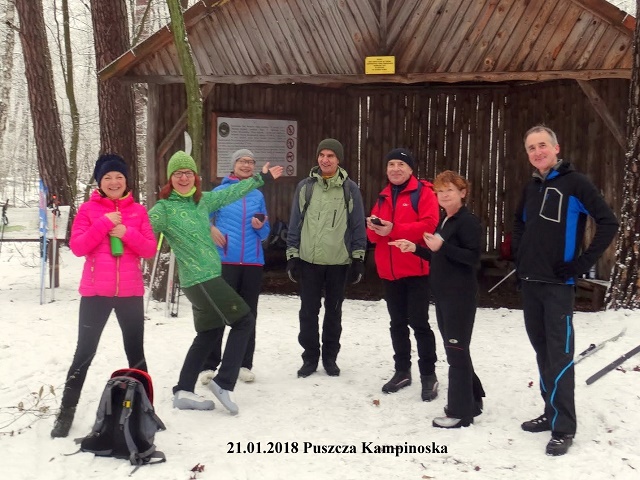 18zima14.jpg