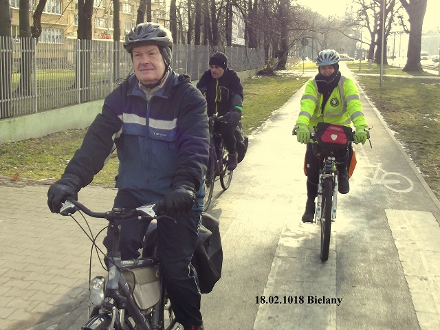 18zima24.jpg