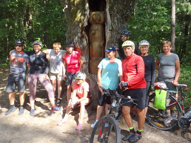 19bialowieza04.jpg