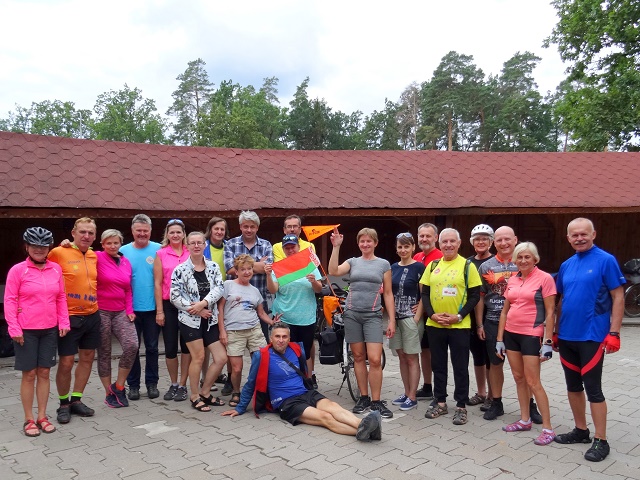 19bialowieza06.jpg