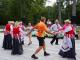 19bialowieza11_t1.jpg
