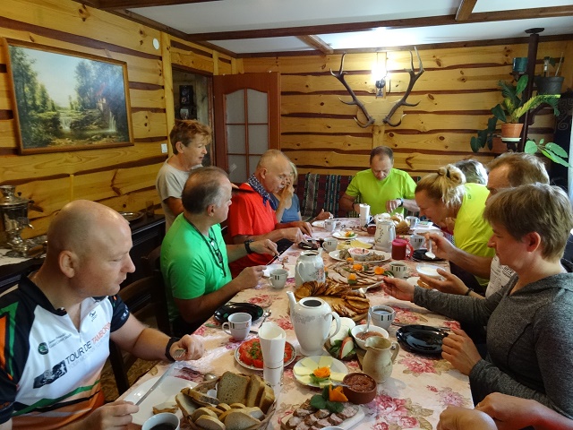 19bialowieza13.jpg