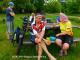 19czerwiec07_t1.jpg