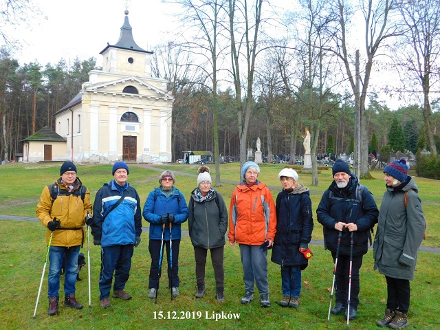 19jesien19.jpg