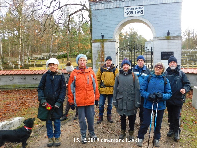 19jesien21.jpg