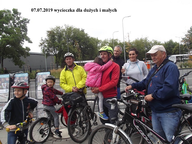 19lipiec02.jpg