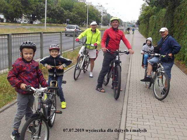 19lipiec04.jpg