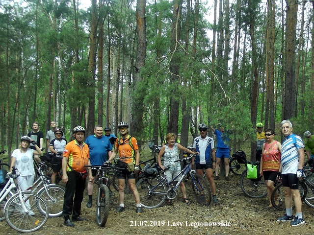 19lipiec12.jpg