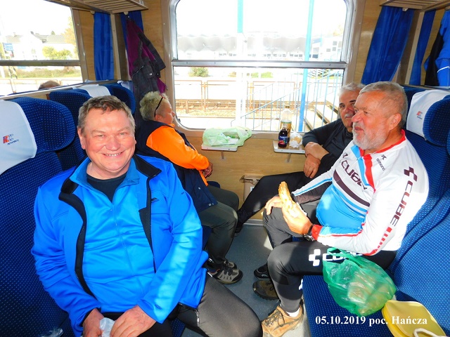 19podlasie01.jpg