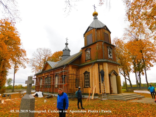 19podlasie06.jpg