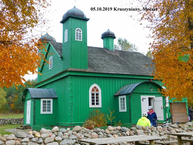 19podlasie09.jpg