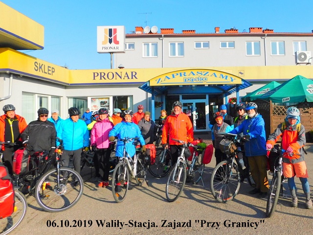 19podlasie13.jpg
