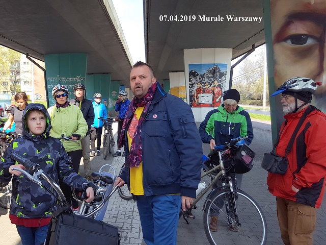 19wiosna11.jpg
