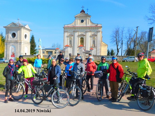 19wiosna14_1.jpg