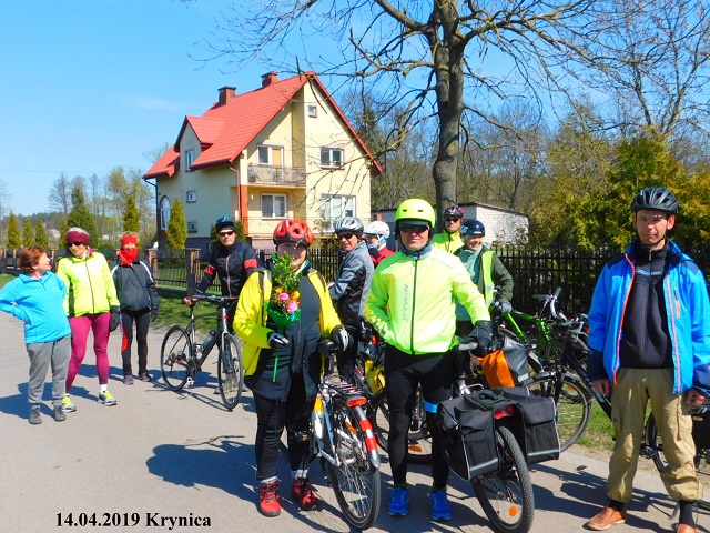19wiosna17.jpg