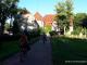 20180720_01_t1.jpg