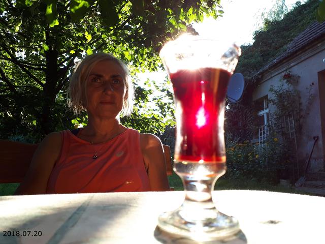 20180720_02.jpg