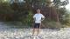 20180722_096_t1.jpg