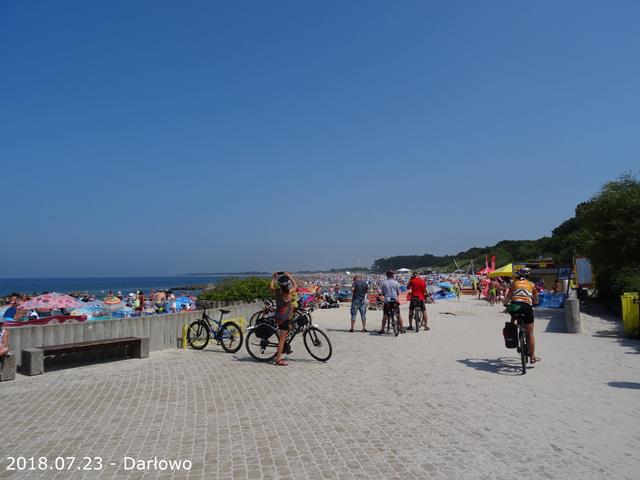 20180723_002.jpg