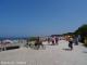 20180723_002_t1.jpg