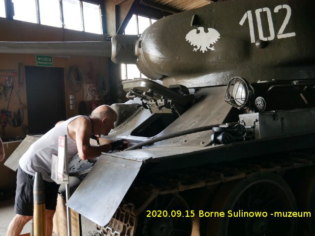 2020_09_15_borne_sulinowo_1.jpg