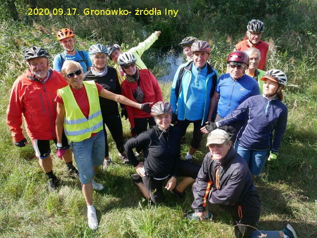 2020_09_17_gronowko_2.jpg