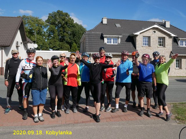 2020_09_18_kobylanka2.jpg