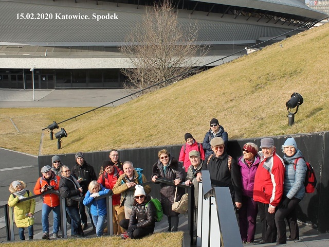 20katowice09.jpg