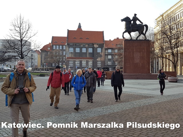 20katowice15.jpg