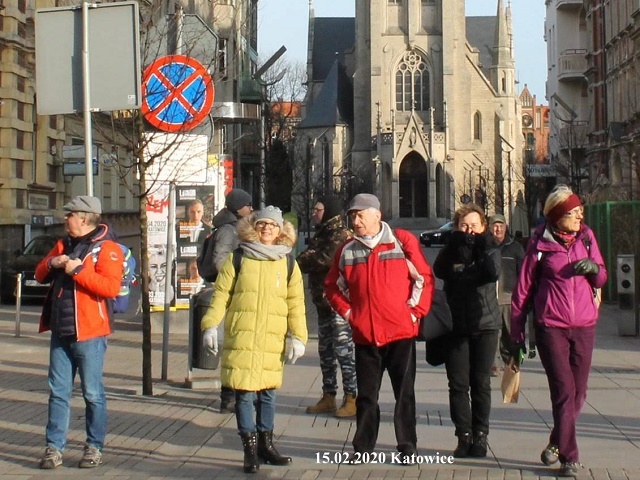 20katowice16.jpg