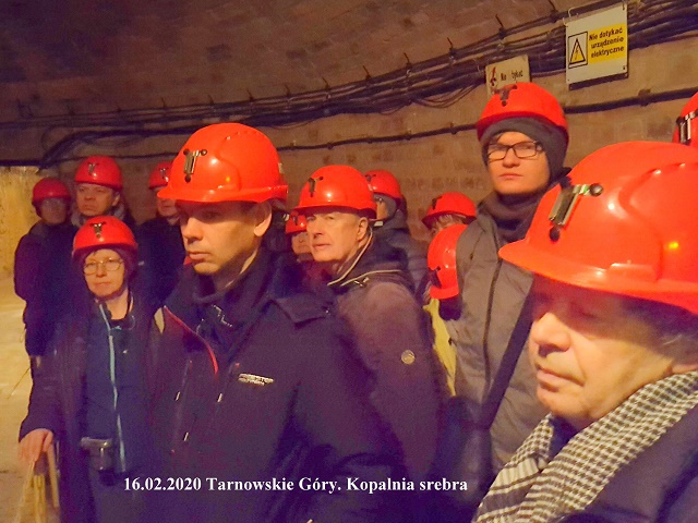 20katowice18.jpg