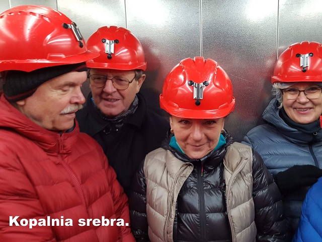 20katowice20.jpg
