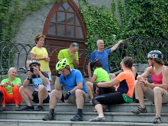 20koszel07.jpg